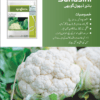 Suhasini پھول گوبھی - Image 2