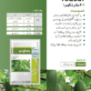 Yousuf کھیرا - Image 2